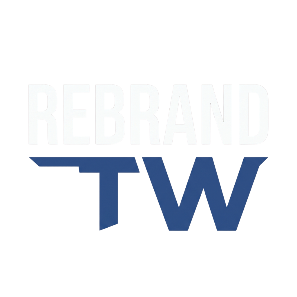 Logo do Painel
